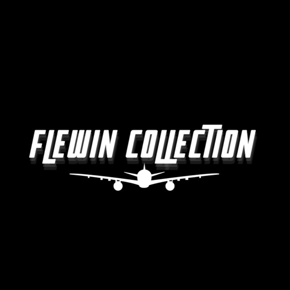 flewin50z